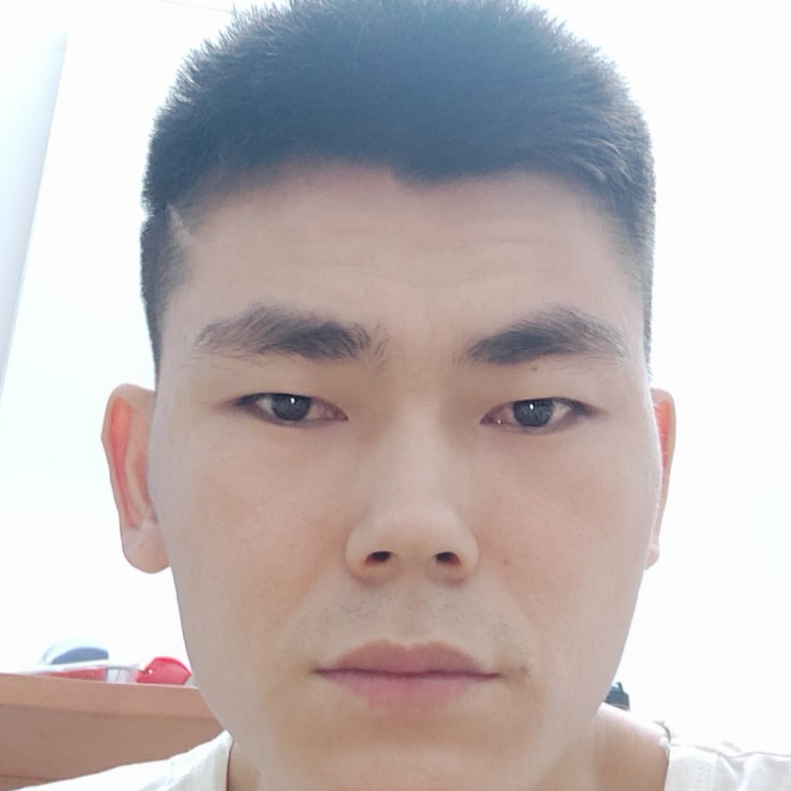 会员660749779的照片