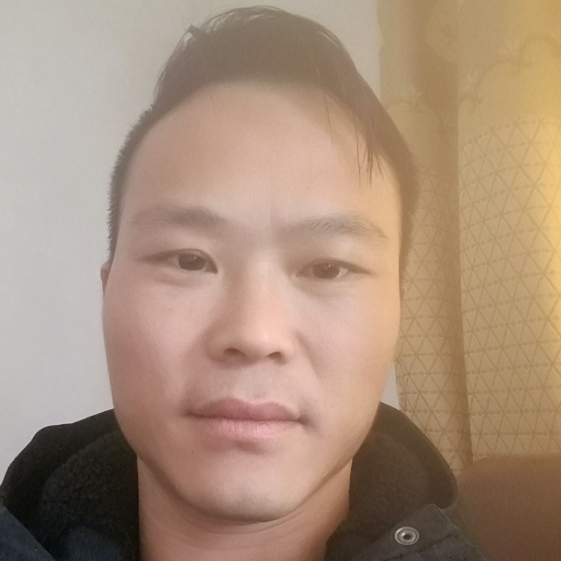 时空請感性的照片