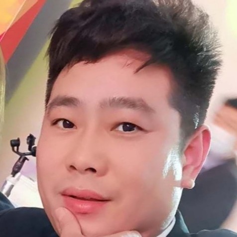 丐帮第九代帮主的照片