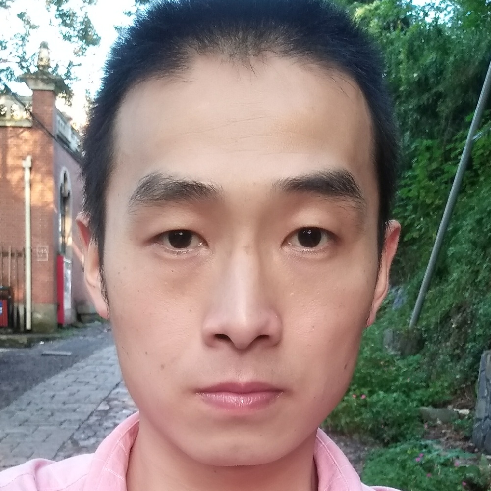 1314H的照片