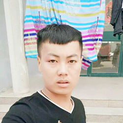 傻子上学的照片
