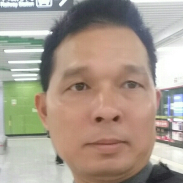 陈jc的照片