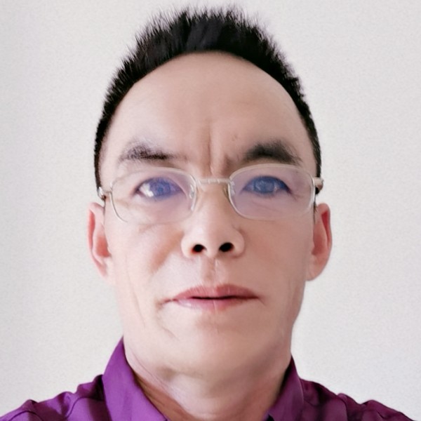 于子于哥的照片