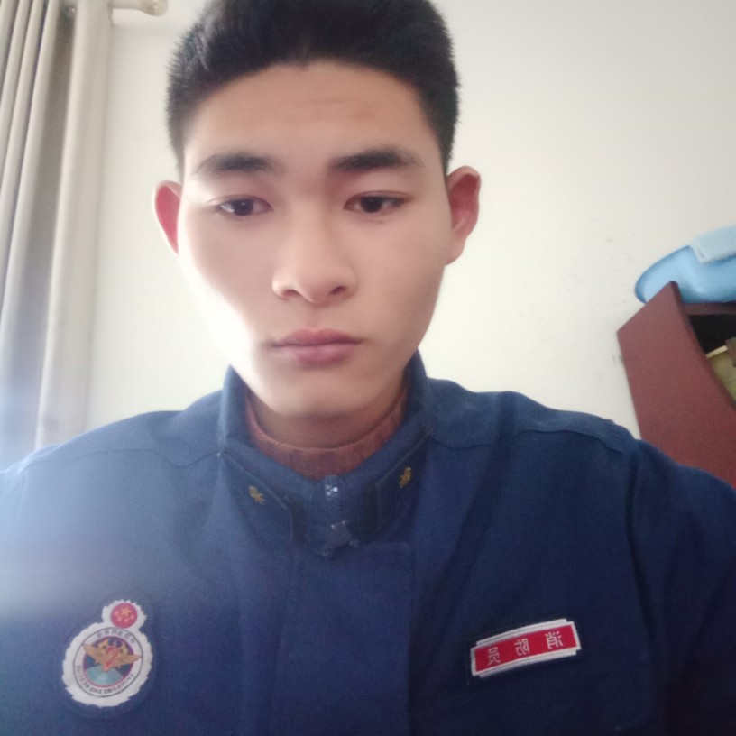 醉月公子的照片