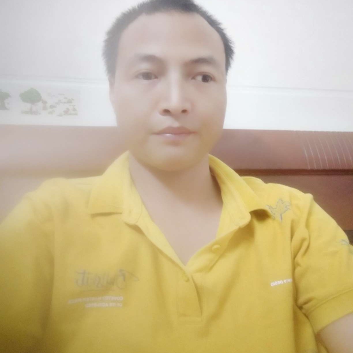 为梦想前行。的照片