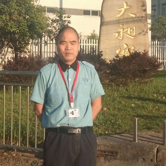 会员386470324的照片