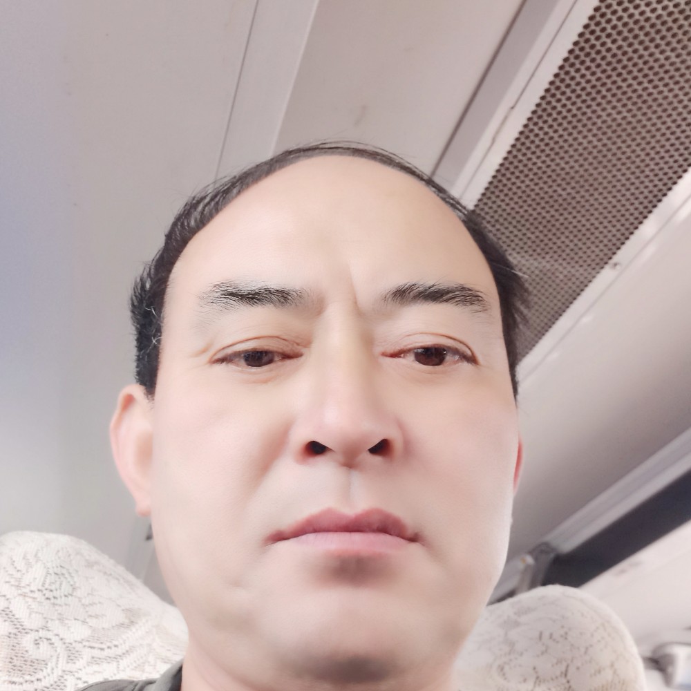 期待乐观的照片