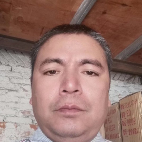 歌曲打鳗鱼的照片