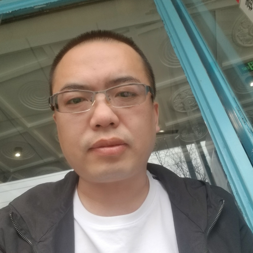 唯一的蹁跹锦瑟的照片