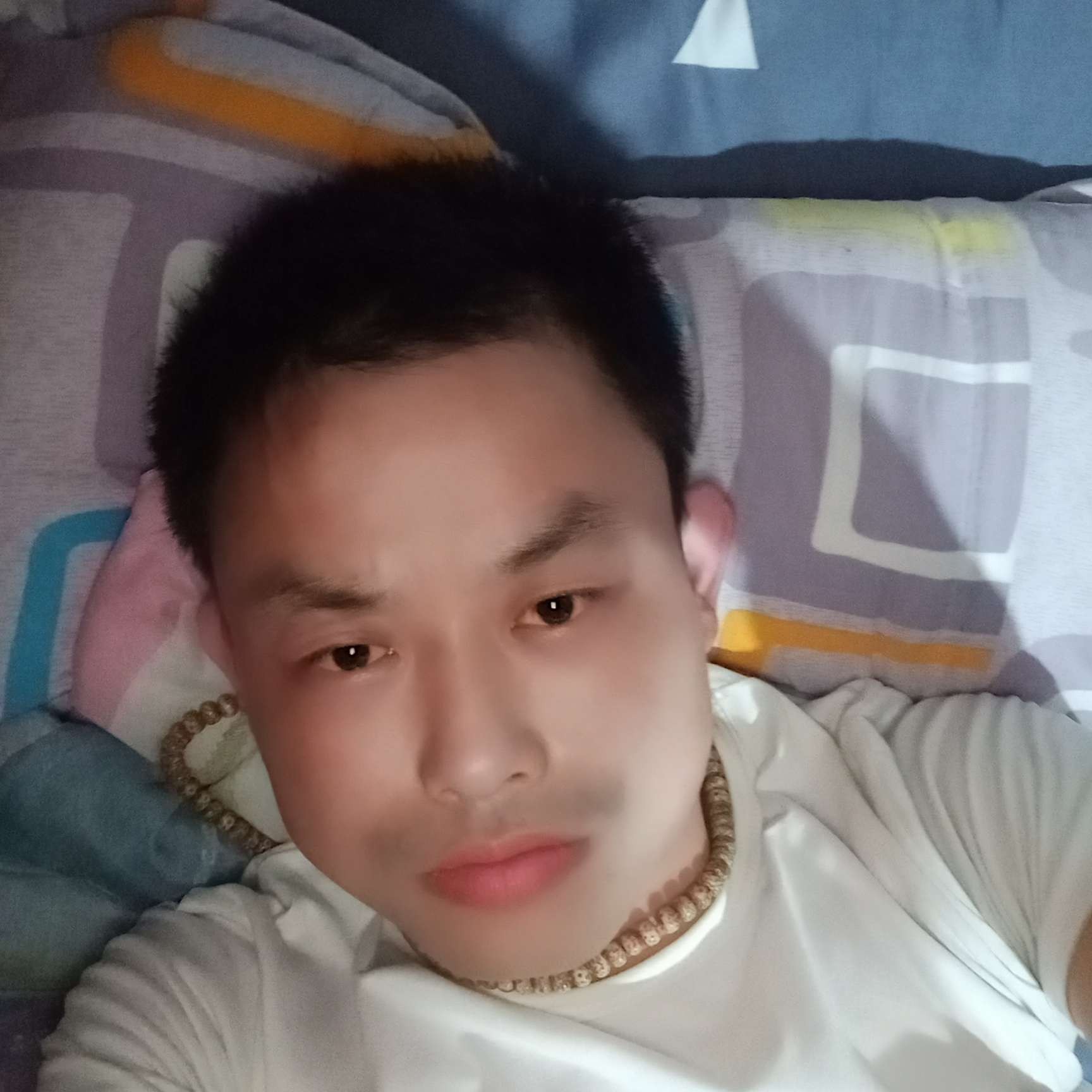 陶醉蹁跹兮颜的照片