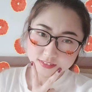 会员808929983的照片