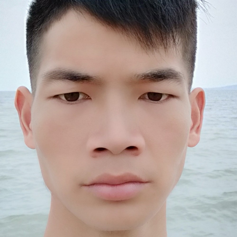 冬耀停止漂亮的照片