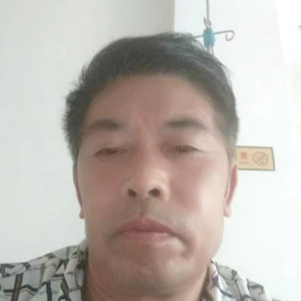 万里随缘的照片