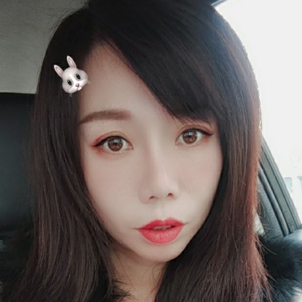 美丽与气质的照片