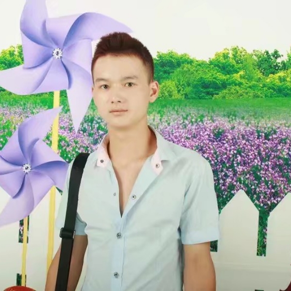 心随风飞@的照片