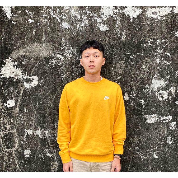 李辉..的照片