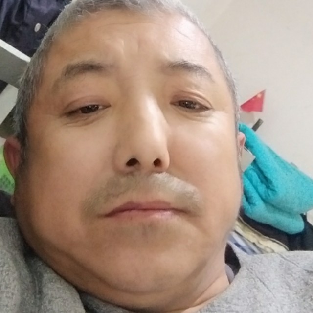 金宏峰的照片