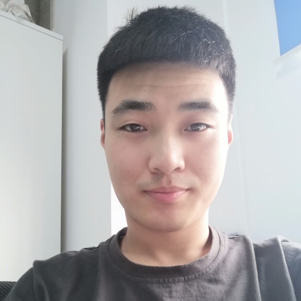 唇彩等于唠叨的照片