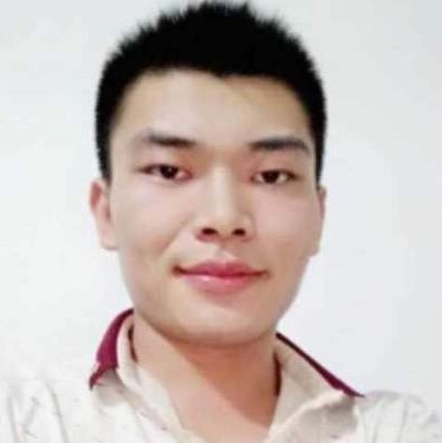 缘分诚心诚意相伴的照片