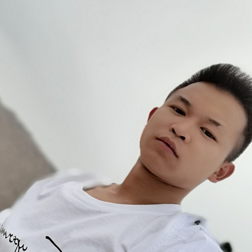 心灵美深拥星雨的照片