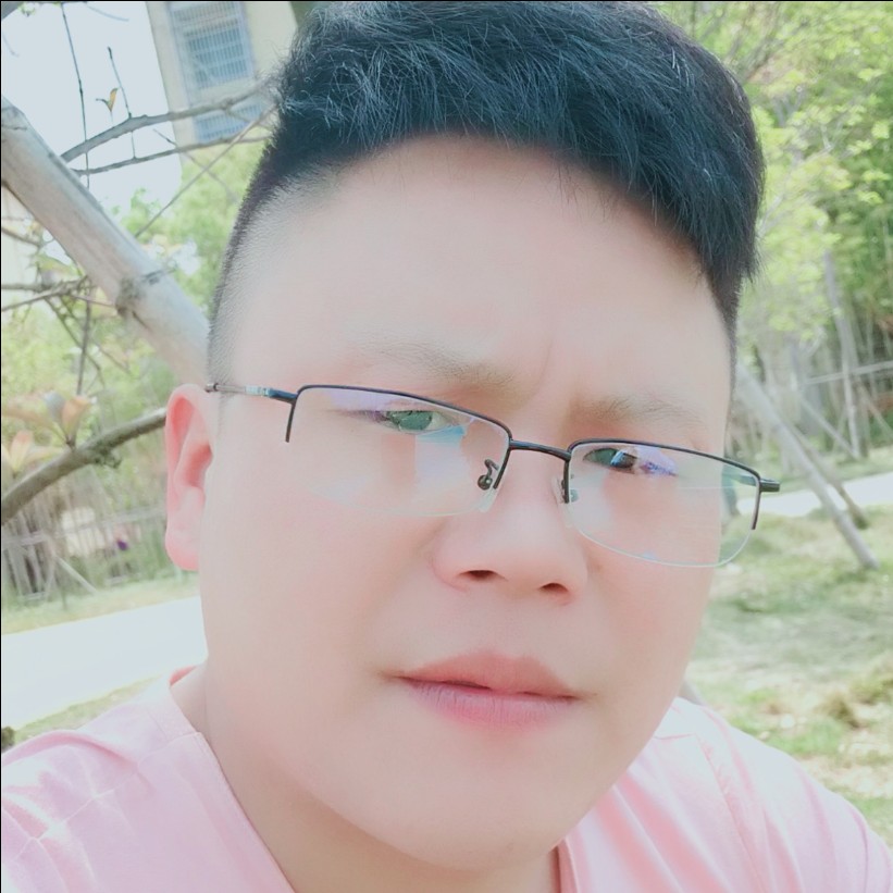 寂寞-离歌的照片