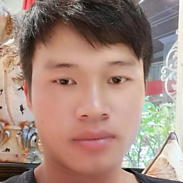 星辰与大海的照片