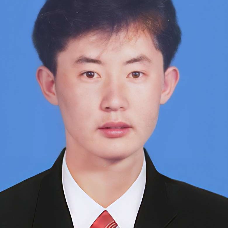 重要心岛李阳洋的照片