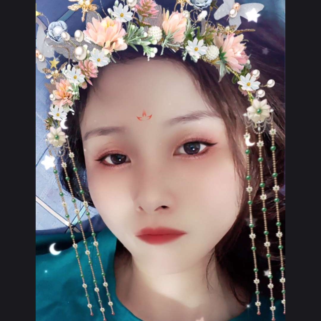 怕黑迎棒球的照片