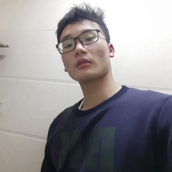 f love1的照片