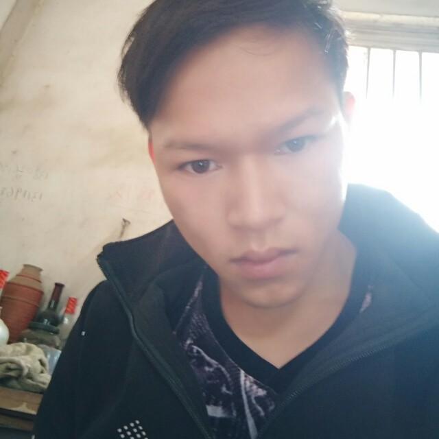 忘记你太难？？的照片