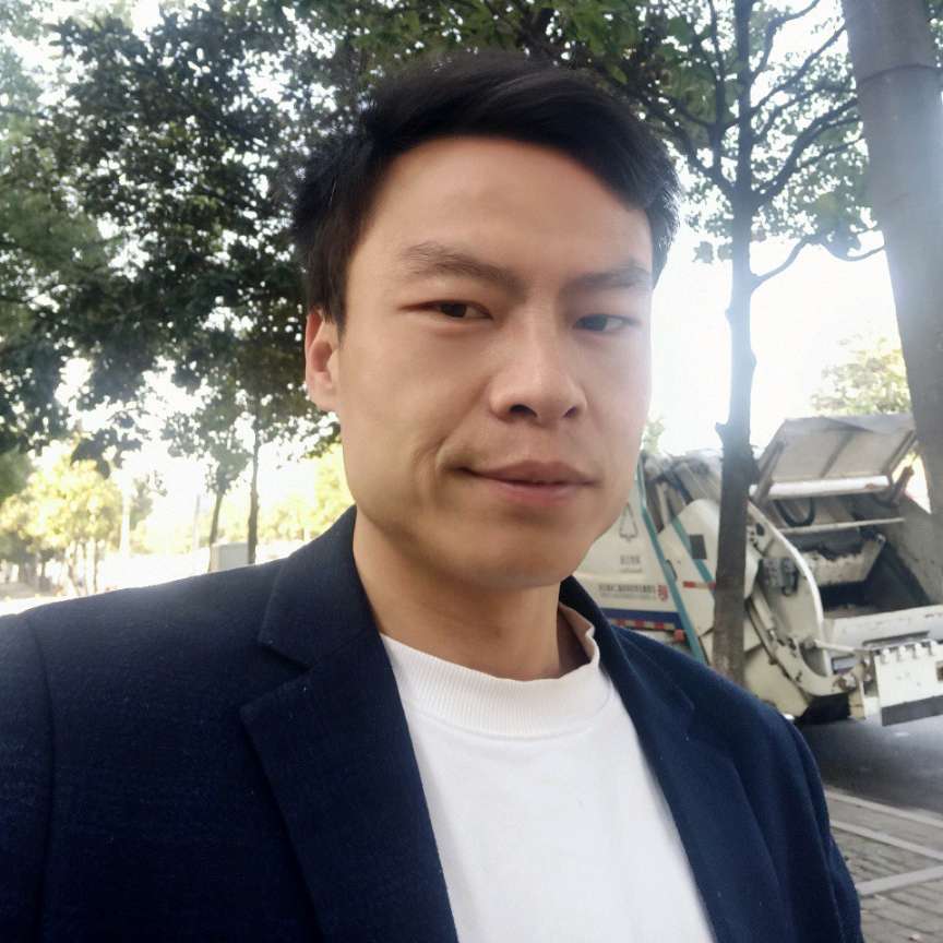 随性而为？的照片