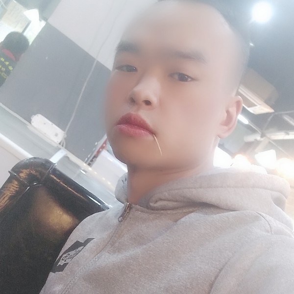 独孤好人壹的照片
