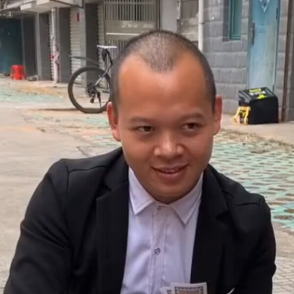 谁知道呢98的照片