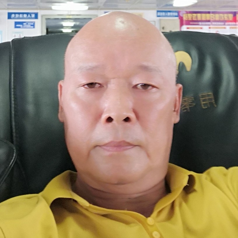 美好等待若溪的照片