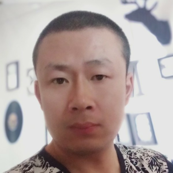 文旦的照片