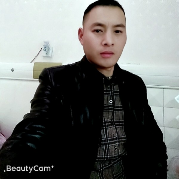 l多情剑客无情剑的照片