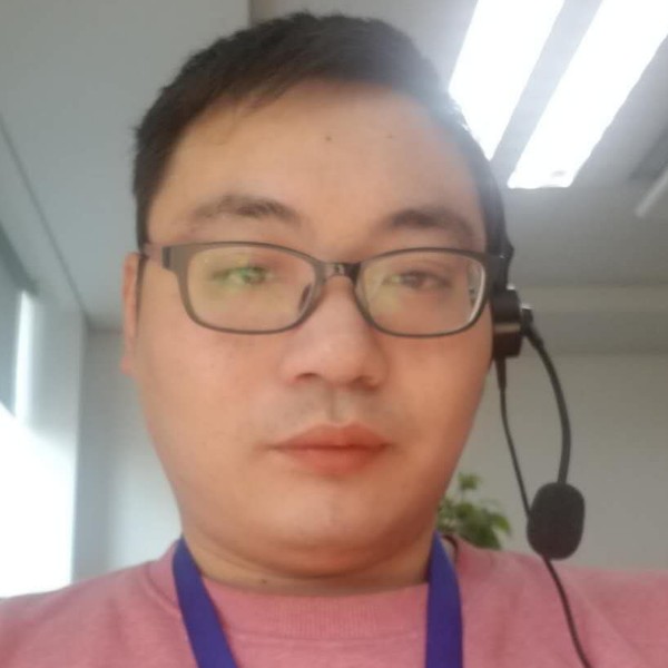 贪玩方心劫的照片