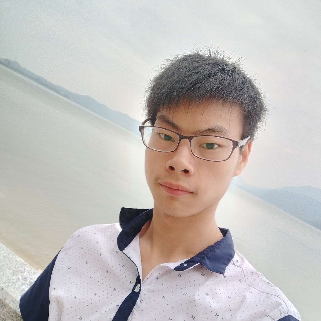 想人陪春天。。的照片
