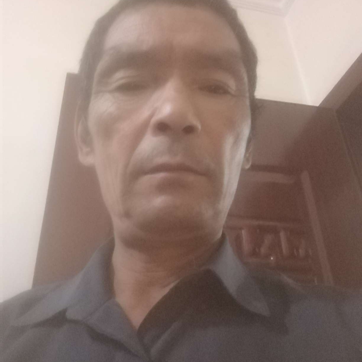 要减肥保卫柚子的照片