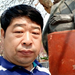 流年干净的照片