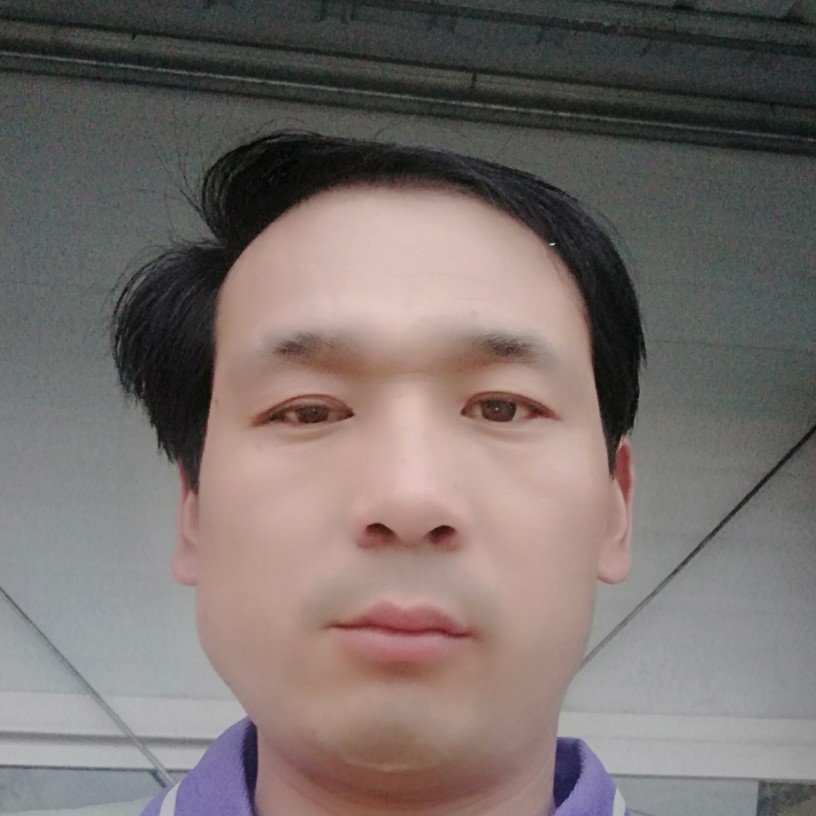 舒心放弃暖光的照片