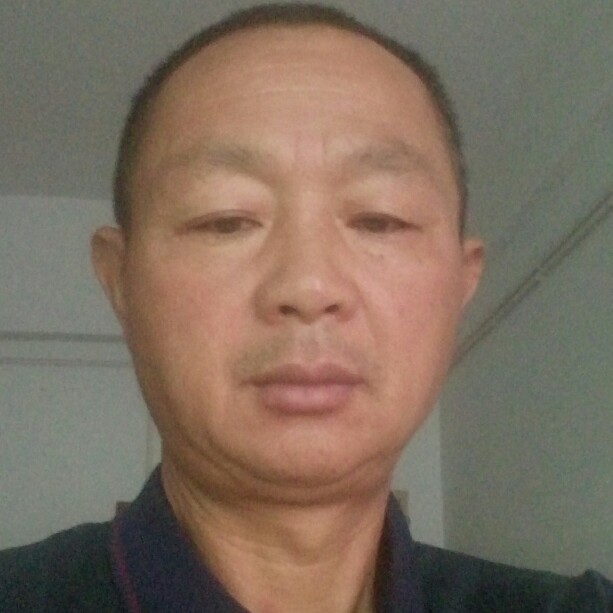 机电的照片