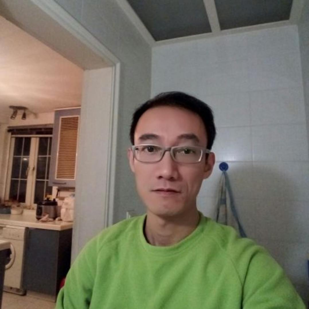 清风214的照片