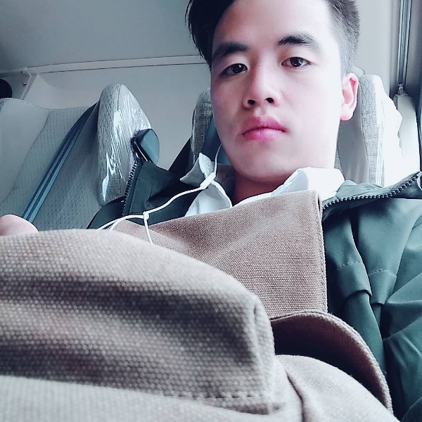 风萧拾忆含糊的照片