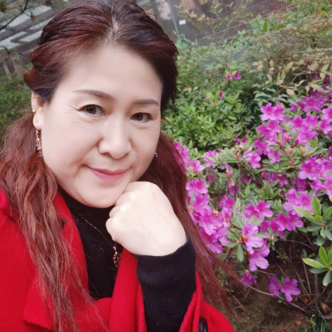 会员803376978的照片