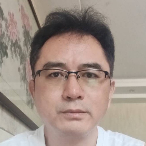 砖头方发嗲的照片