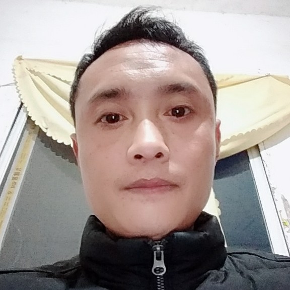 会员080226525的照片