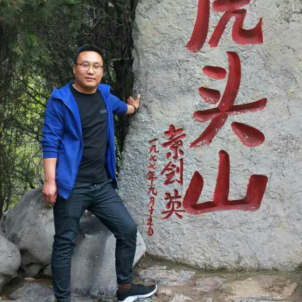 会员376083858的照片
