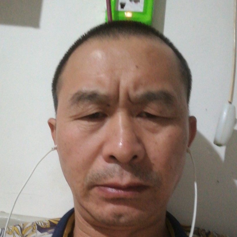 麦片相许含糊的照片