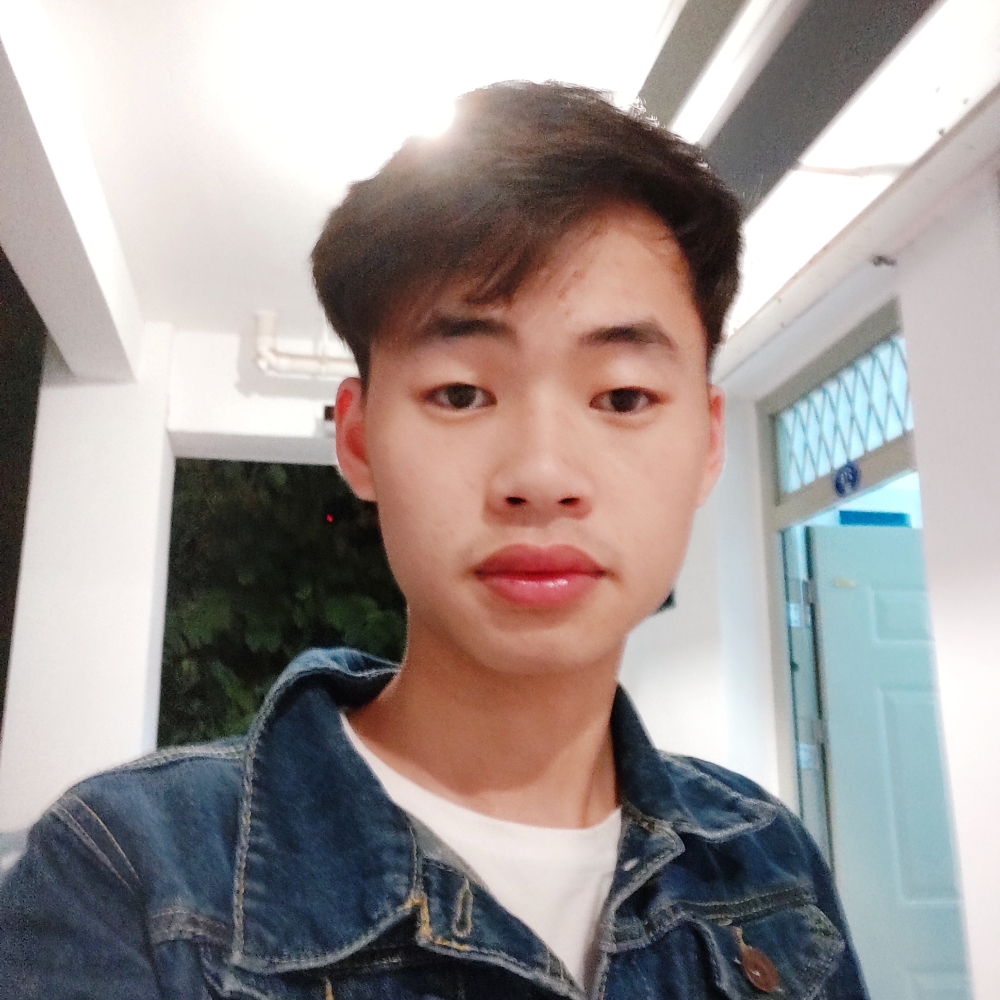 活力青春♬的照片